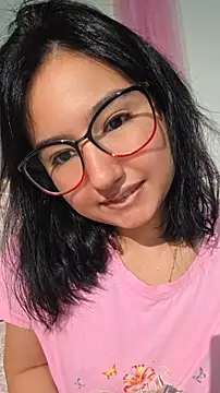 Pinkie_Princes webcam
