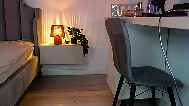 WowMila webcam