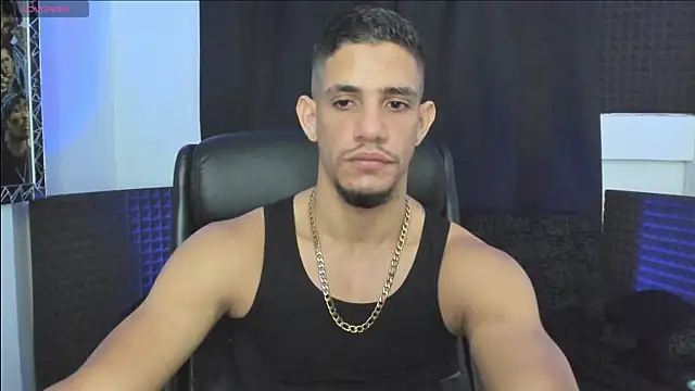 jhonnysnow17 webcam