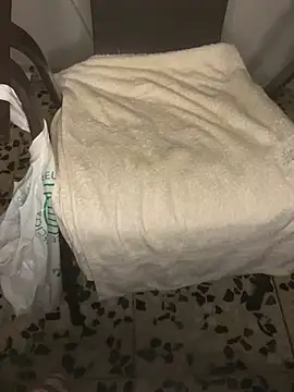 Joseel233