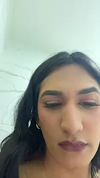 NikitaDragunXXX live sex cam