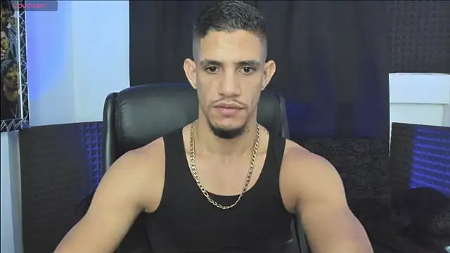 jhonnysnow17 webcam