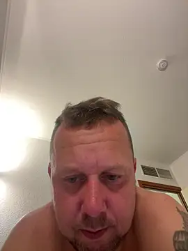Hornybiboy66