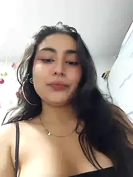 hancock-boa live cam on StripChat