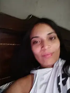 _Estrellita_ webcam
