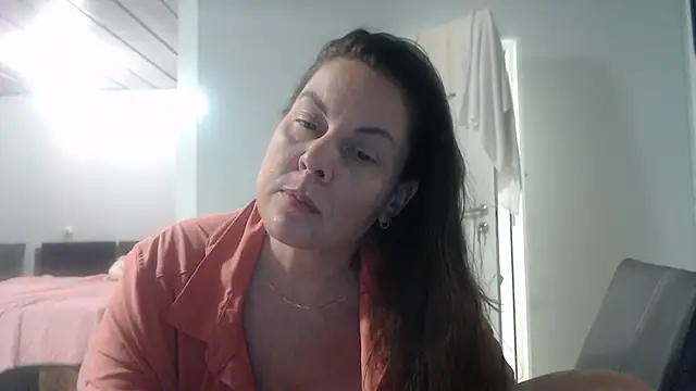fulloferotic live cam on StripChat