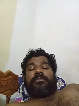Hiptonos webcam