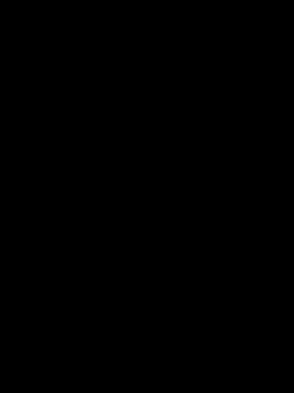 chronic_vibez webcam