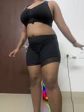 payaljaan800 webcam
