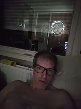 kristof_keyser webcam
