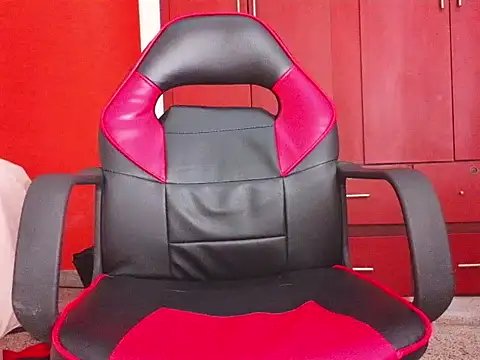 Sasha_neuman webcam