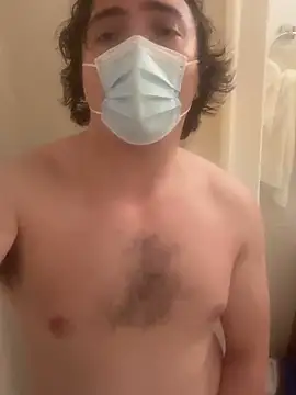 BbyBoySweats webcam