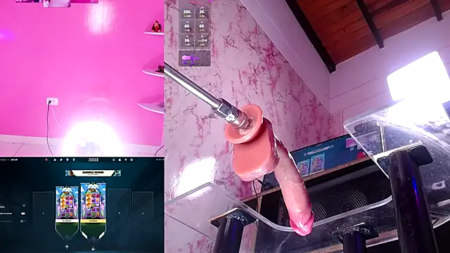 PurryBella
