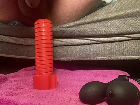 mesetti webcam