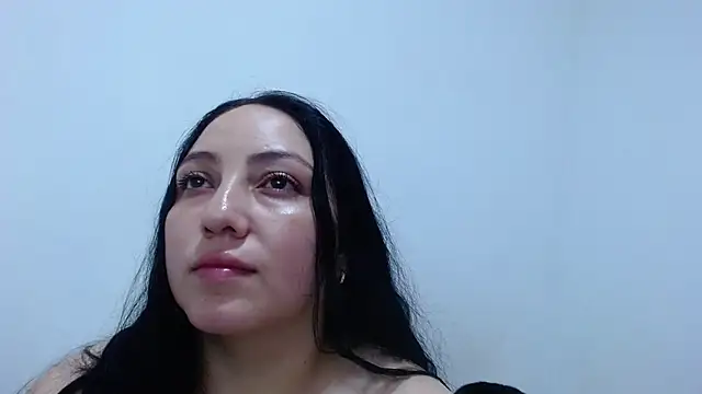 carolina_zabala_19 webcam