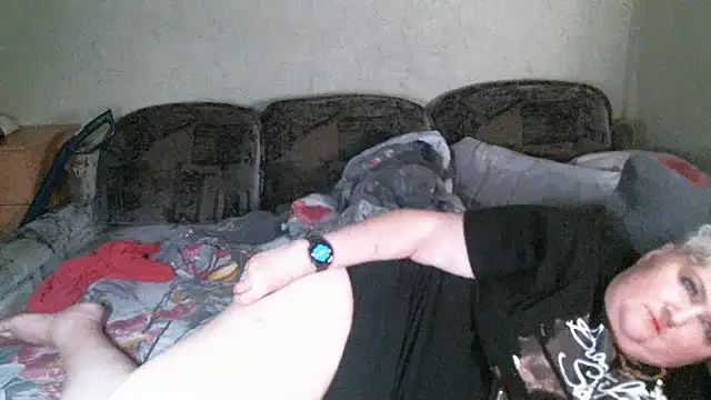 Lana555 webcam