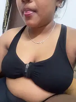 payaljaan800 webcam