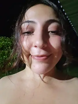 VickyHoult webcam
