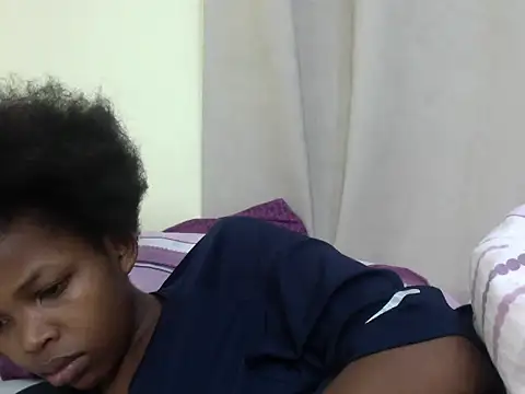 queen-sasha live cam on StripChat