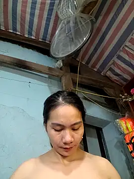 Nice_16 webcam