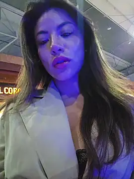 Karen_San_Miguel webcam
