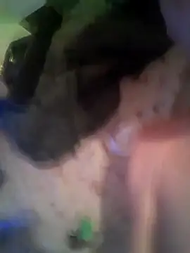 Rarelyused79 webcam