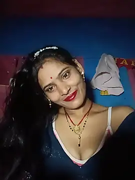 Rt_kinjal webcam