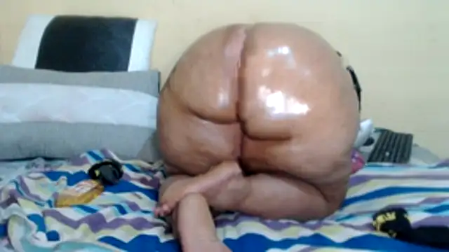 dalukuthula5832 webcam