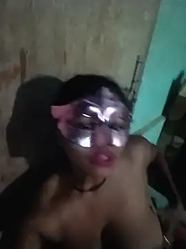 hotpussyxxx777 webcam