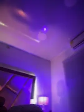 abbymodell1 webcam