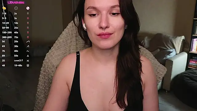 Val_lava webcam