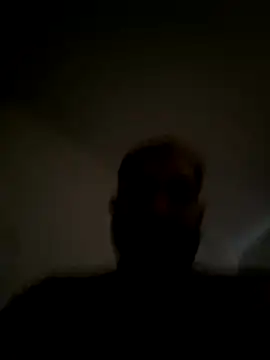 rustermen webcam