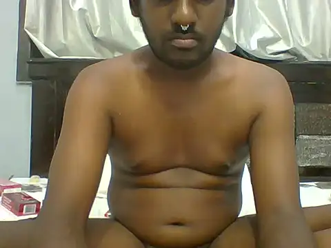 Slavebottombdsm09 webcam