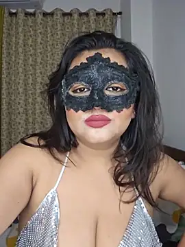 Blossam_07 webcam