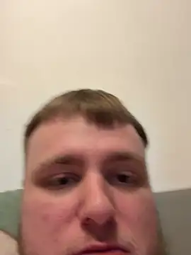 BigDickLiam12 webcam