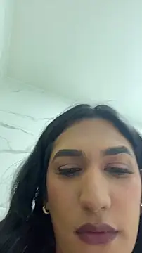 NikitaDragunXXX webcam