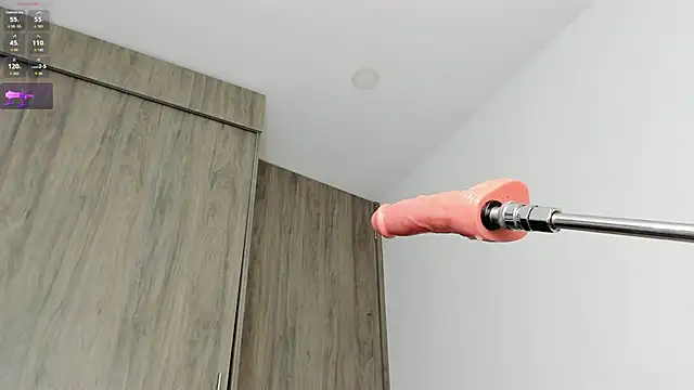 idkusethis webcam