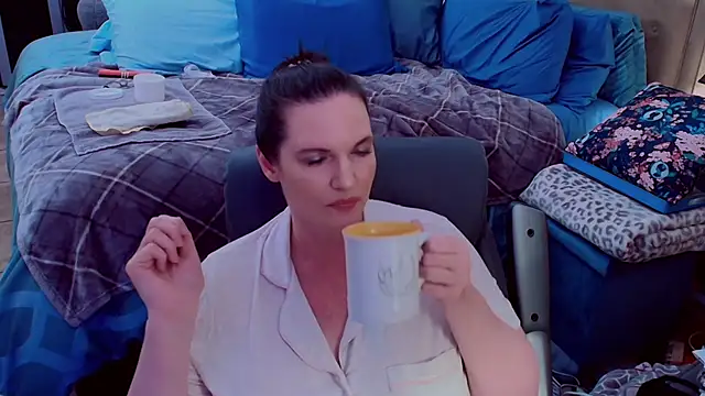 ninajaymes