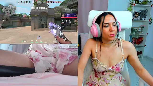 VenusIslove