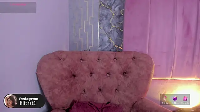 lilithst_ webcam