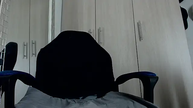Nash_fit18 webcam