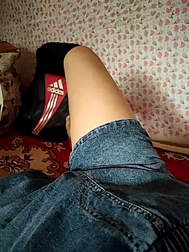 -Tara-a webcam