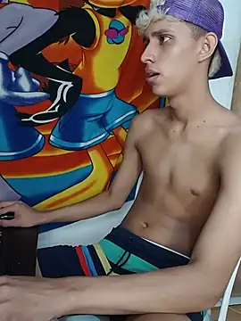 Alayn_sexy_ayes live sex cam