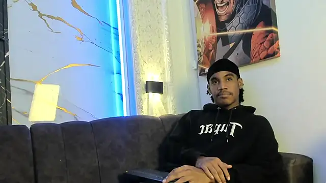 axel_silva4 webcam