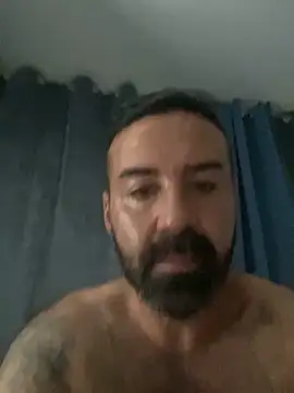 maxo1986 webcam