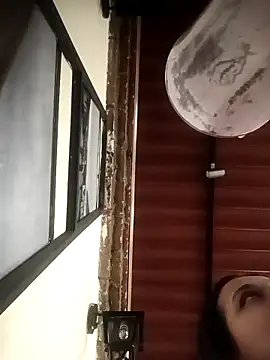 RossyAlvarez webcam