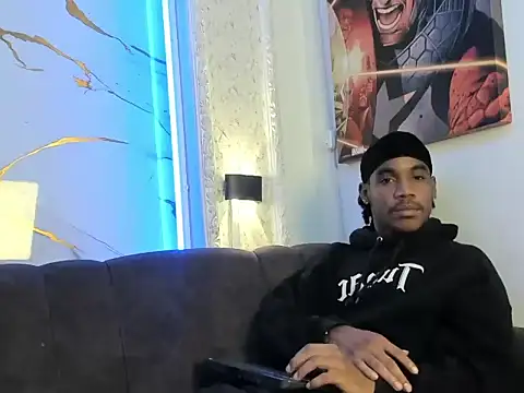 axel_silva4 webcam
