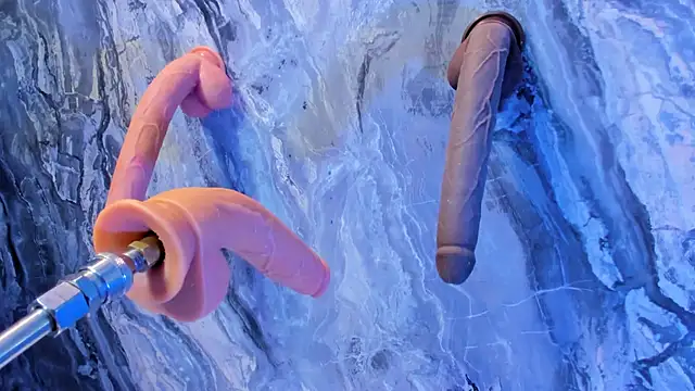 linda_sofi__ live sex cam