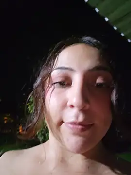 VickyHoult webcam
