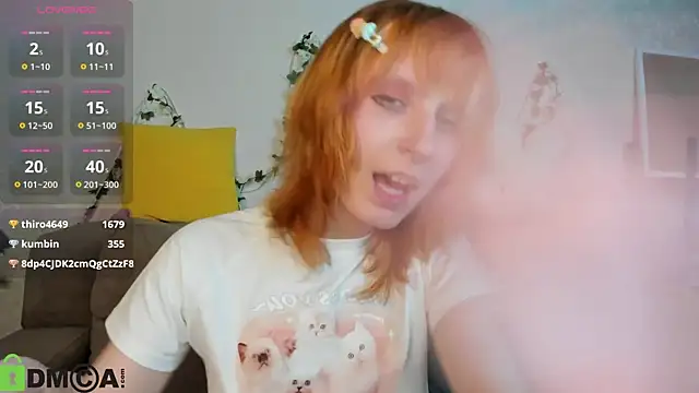 Little_Chips live sex cam